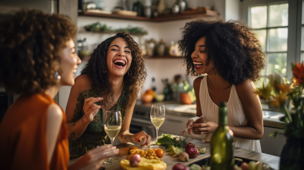 Living in Oak Ridge Townhomes: A Neighbor’s Guide to Life in Newton, NC’s Welcoming Community